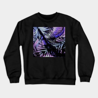 TROPICAL PUNCH 2 Crewneck Sweatshirt